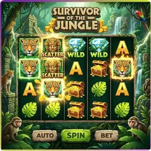 basang168 Jakarta: Panduan Akses, APK, dan Login
